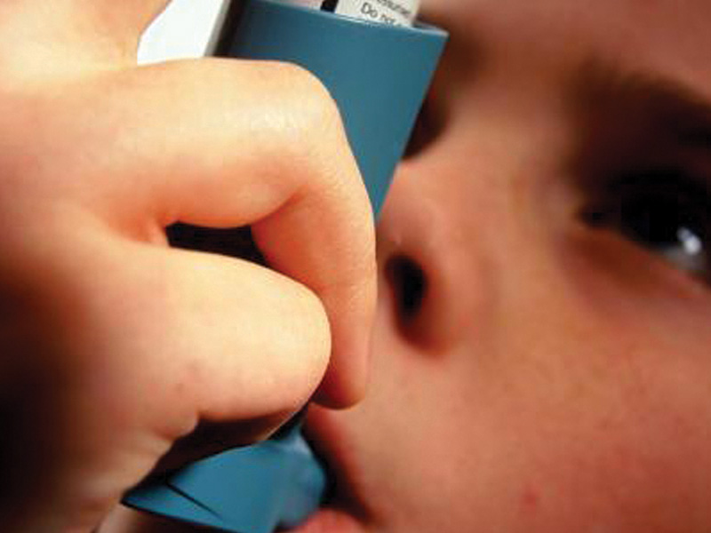 1e3389b4-4ce8-418c-8718-bee888d320a0