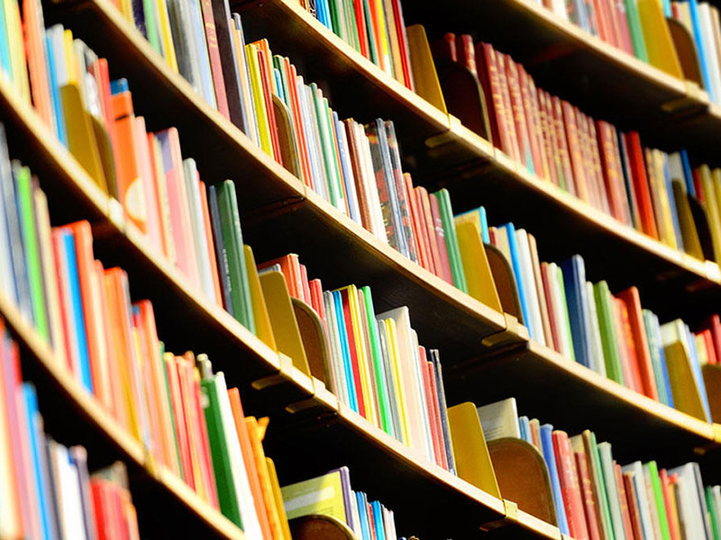 af91798e-065a-4518-b309-c96930f0f7fe