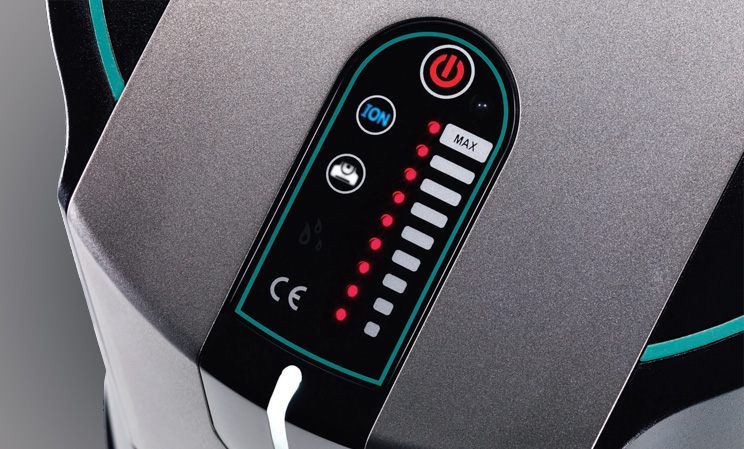 e9c90579-41f2-4e5d-b5a7-b4b4971ec4d4